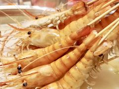 -阿杜打边炉(五江天街店)