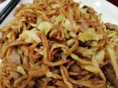 -常兴顺小吃(草房店)