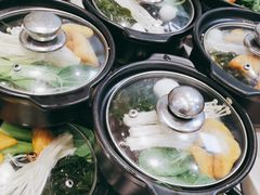 -紫光园·小馆(太玉园店)