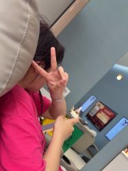 -Dr.U博士医疗美容医院