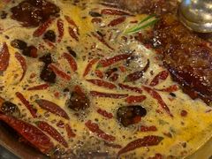 -凤来栖·净庭院·火锅(欧尚店)