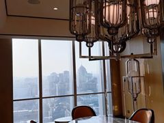 -北京索菲特大酒店