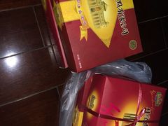-芦庄子桂顺斋(和平路总店)