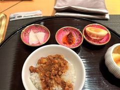 -香樟花园法式铁板烧(恒隆广场店)