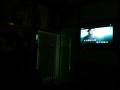 -星乐汇量贩式KTV(中冶祥腾城市广场店)
