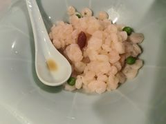 -淮扬府·游园京梦(中粮广场店)