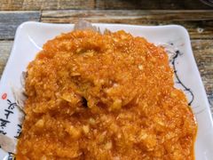 -正宗川菜(虎林胡同店)