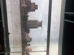 -上海市外滩历史纪念馆