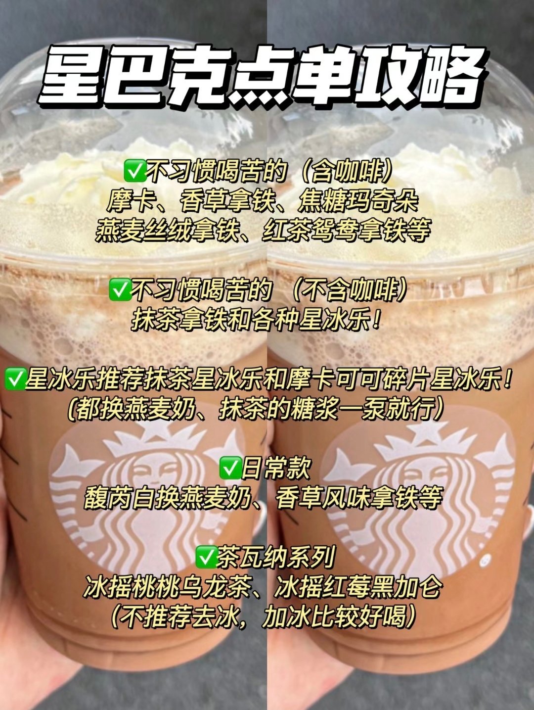 https://qcloud.dpfile.com/pc/cm7qK36g4sBZbNUm8xknOSc4K1SOaV7opekbDK51dm63EQqqqumQZMsG4bI_JYSxY0q73sB2DyQcgmKUxZFQtw.jpg