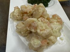 -闻香阁·清真(光荣道店)