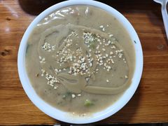 -李记五香豆沫