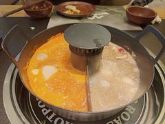 -万达广场(无锡滨湖店)