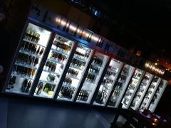 -甘尼仕印度餐厅爵士酒吧(阳春巷店)