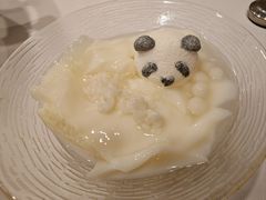 -眉州东坡(团结湖店)
