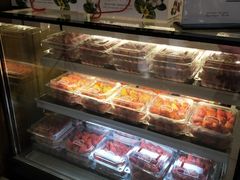 -Mr.Fruits水果先生(朝阳门悠唐店)