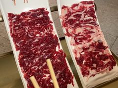 -左庭右院鲜牛肉火锅(南通CBD大有境店)