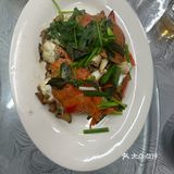 全国美食看广东，广东美食看潮汕！