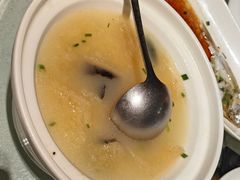 -金美华轩(东方路齐鲁店)