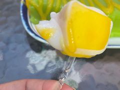 -海口骑楼小吃街