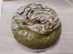 -奈雪的茶(红谷滩万达广场店)