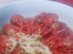 -丽都皇冠假日酒店·Matrix亦餐厅(望京店)