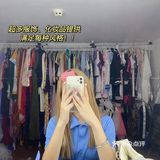 拍照打卡‼️ 不得错过的换装自拍馆🙌