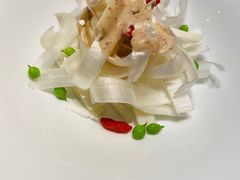 -荣轩(新荣记环球金融中心店)