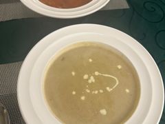 -Jack‘s Place 杰克地方西餐厅(新街口店)