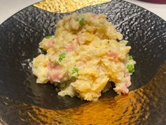 -顶特勒·黄鱼馆·特色菜(上海大世界店)