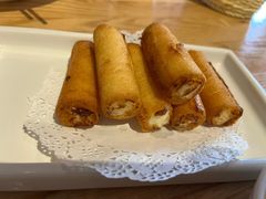 -耿福兴(杏花店)