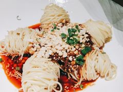 -蓉城小馆(科兴店)