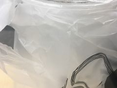 -KOI Thé(正佳广场店)