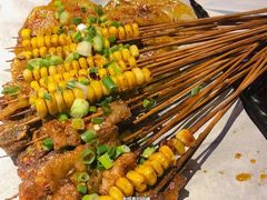 -别院里音乐餐酒吧(双流航空港店)