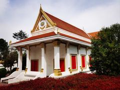 -洛阳白马寺