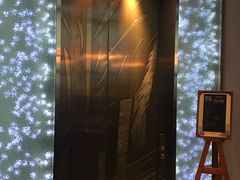 -上海柏悦酒店·世纪100牛排馆