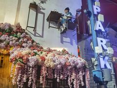 -杭州宋城