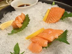-孙大厨鸽子馆(三元店)