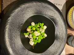 -华道钰善阁