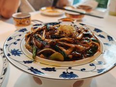 -宁波状元楼酒店(和义路店)