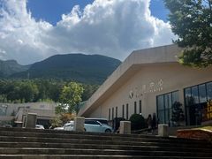 -天龙八部武侠城