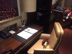 -长白山万达喜来登度假酒店