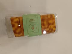 -仟吉(星汇维港店)