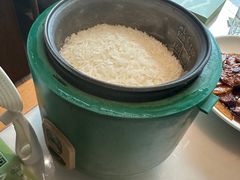 -大鱼徽州·寻味徽菜(星光总店)
