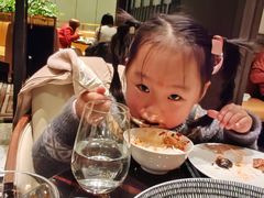 -运·中餐厅(成都华尔道夫酒店)