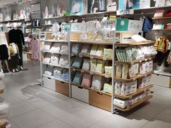 -Purcotton全棉时代(悠唐店)