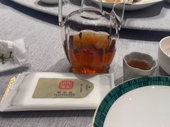 -福玺荟(外滩罗斯福店)