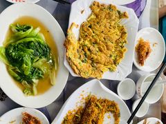 -花乐餐厅(涠洲岛店)