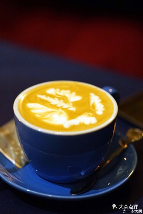 penny black jazz cafe黑邮票爵士咖啡黑邮票爵士咖啡图片 - 第44张