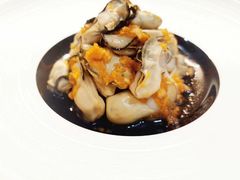 -怡情荟•海鲜青岛菜(五四广场旗舰店)