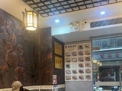 -双喜老铺(人民广场店)